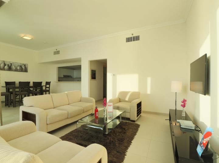 2 Bedroom Apartment For Tenanted Al Bateen Residences Lp11727 F7d9fa71543b400.jpg
