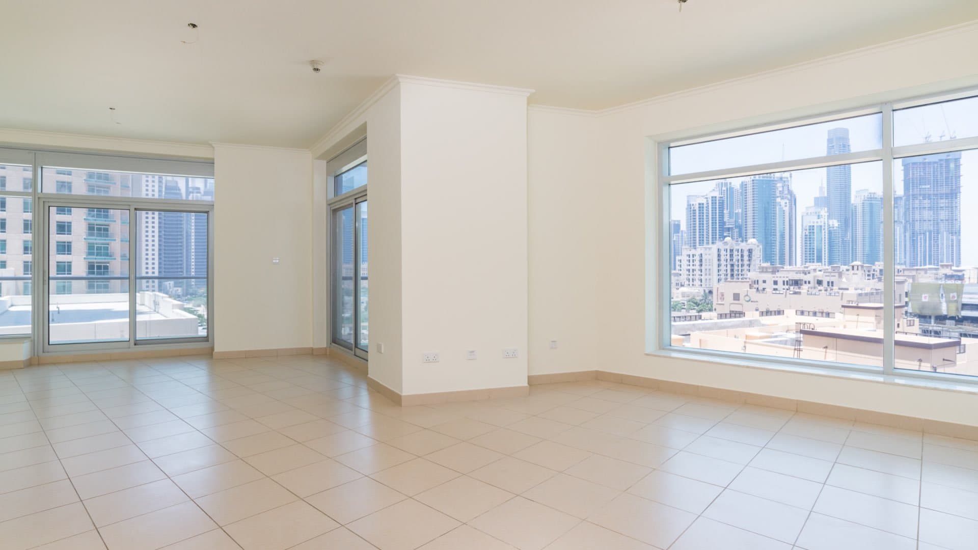 2 Bedroom Apartment For Tenanted Burj Views Lp06408 4b2cb9d798c1640.jpg
