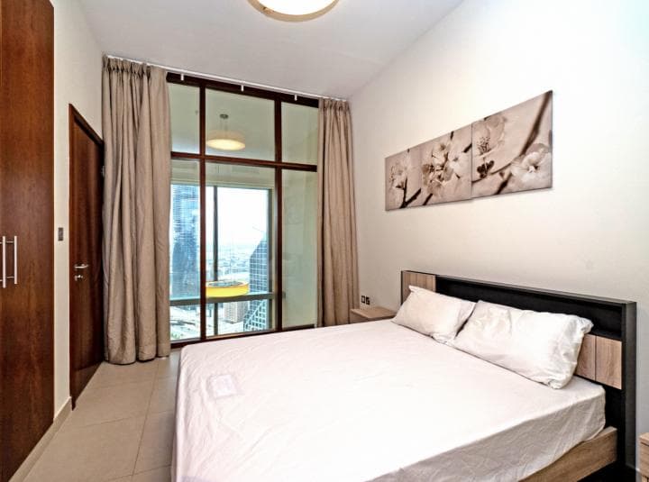 2 Bedroom Penthouse For Rent Central Park Tower Lp20346 11fa6470da3c6d00.jpg