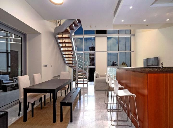 2 Bedroom Penthouse For Rent Central Park Tower Lp20346 131060c607af9a00.jpg