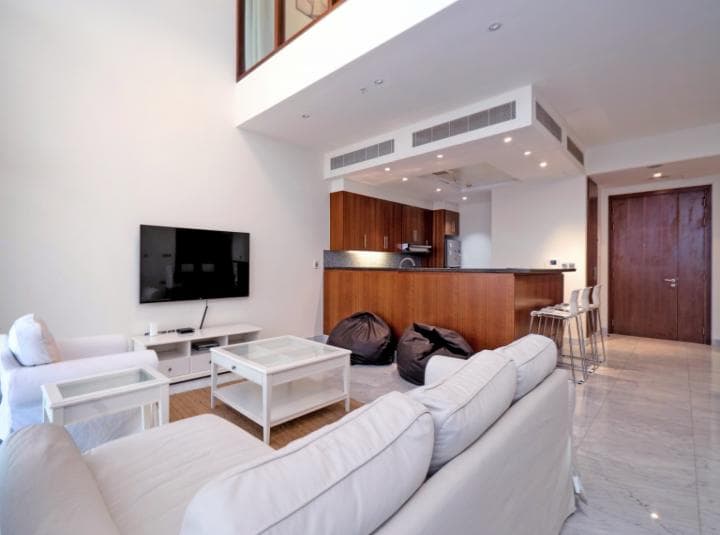 2 Bedroom Penthouse For Rent Central Park Tower Lp20346 1725f26d5b395400.jpg