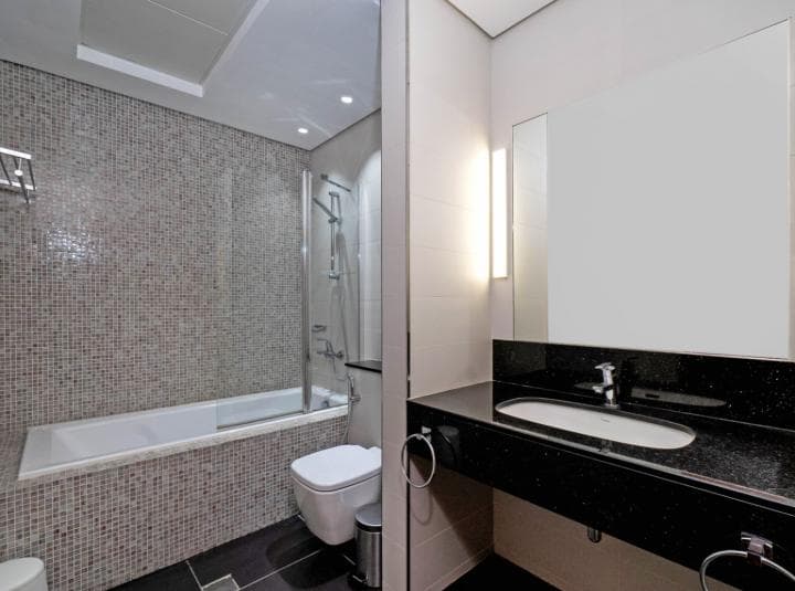 2 Bedroom Penthouse For Rent Central Park Tower Lp20346 246ef233697e1c00.jpg