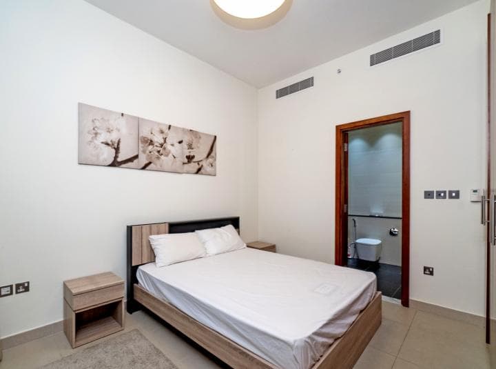 2 Bedroom Penthouse For Rent Central Park Tower Lp20346 E9e2ac2fdf7b900.jpg