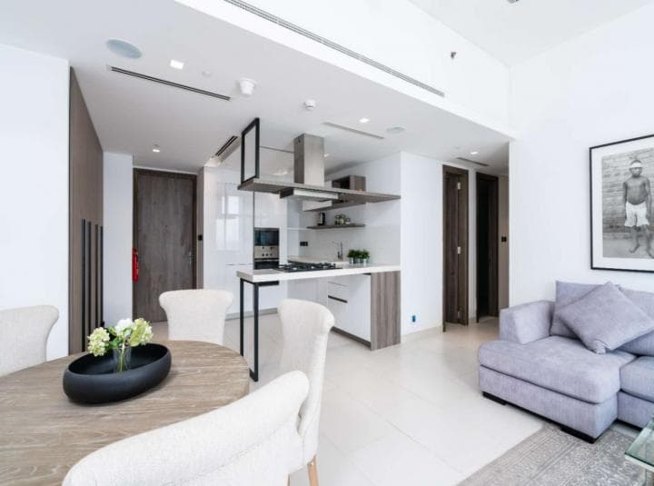 2 Bedroom Penthouse For Rent Soho Palm Jumeirah Lp14247 10c0778827405900.jpg