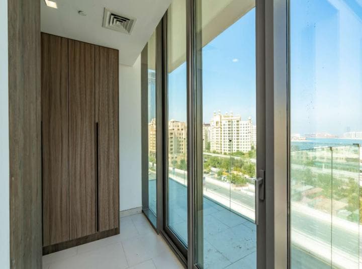 2 Bedroom Penthouse For Rent Soho Palm Jumeirah Lp14247 188d1ecc579a7800.jpg