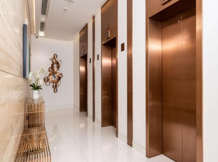 2 Bedroom Penthouse For Rent Soho Palm Jumeirah Lp14247 23e3ca28b3385400.jpg