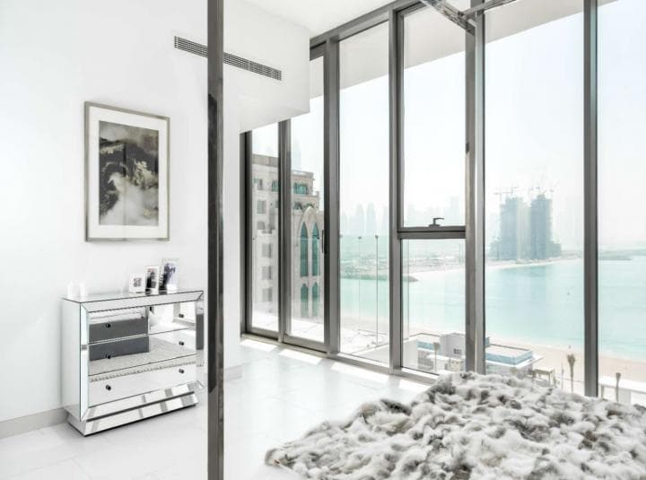 2 Bedroom Penthouse For Rent Soho Palm Jumeirah Lp14247 2882361f8c692c00.jpg