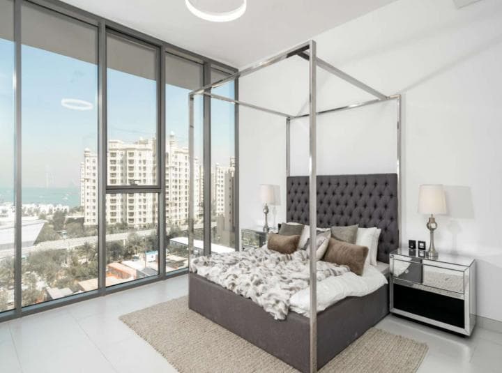 2 Bedroom Penthouse For Rent Soho Palm Jumeirah Lp14247 42b5a3dc2dbca40.jpg
