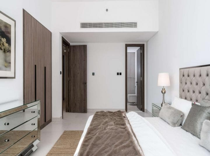 2 Bedroom Penthouse For Rent Soho Palm Jumeirah Lp14247 B77d6afcec25000.jpg