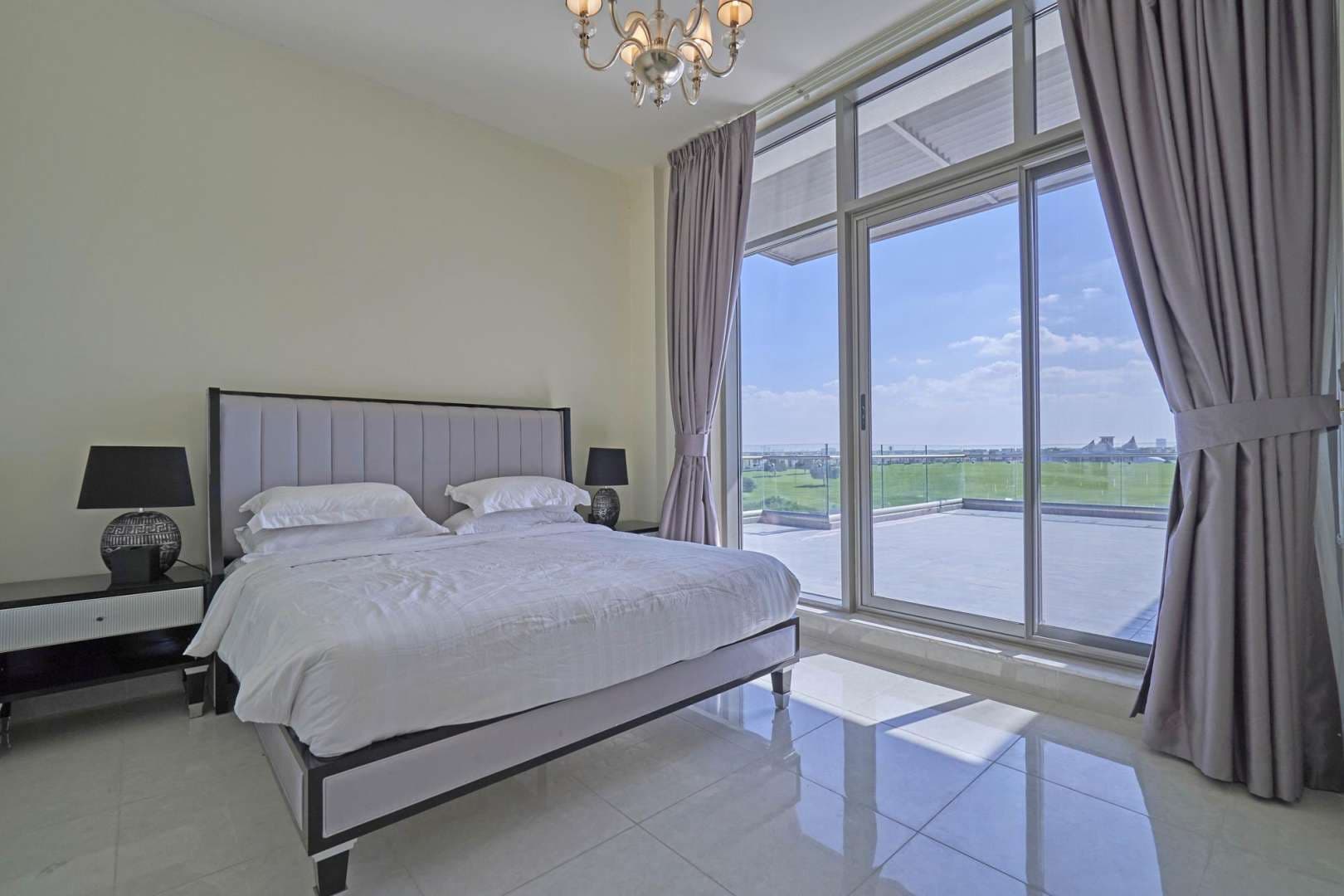 2 Bedroom Penthouse For Rent The Polo Residence Lp05454 1348b14b699c7900.jpg