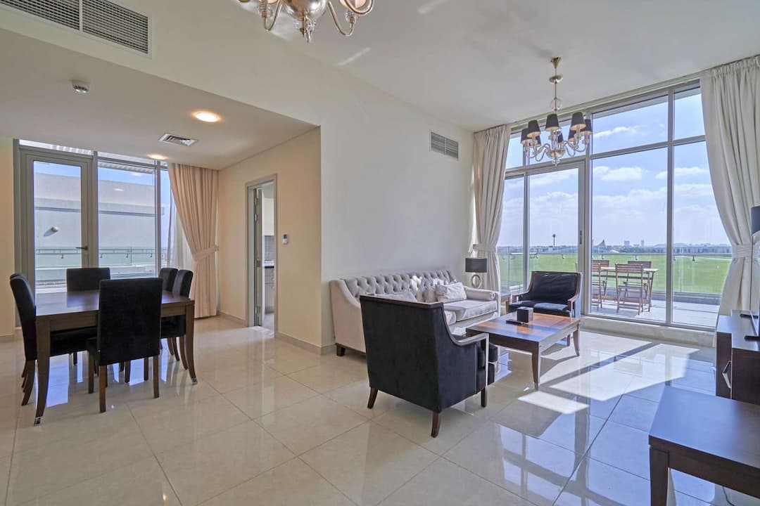 2 Bedroom Penthouse For Rent The Polo Residence Lp05454 24ea2f38cf408800.jpg