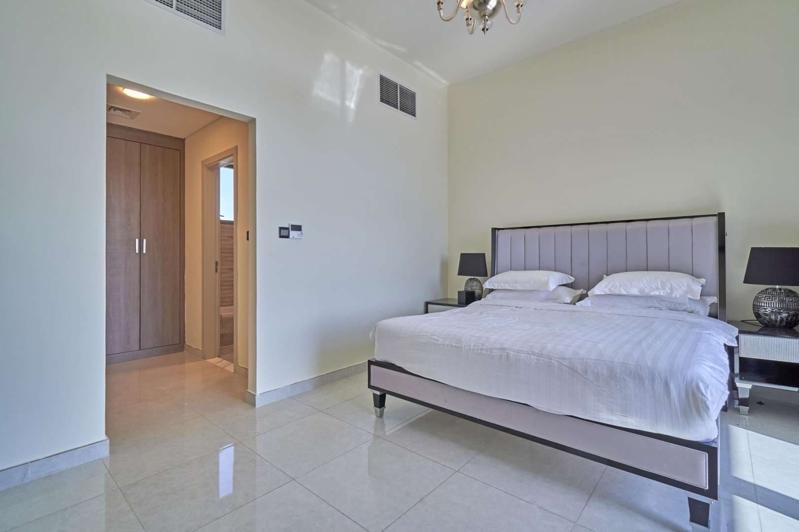 2 Bedroom Penthouse For Rent The Polo Residence Lp05454 6c53cfa165f9000.jpg