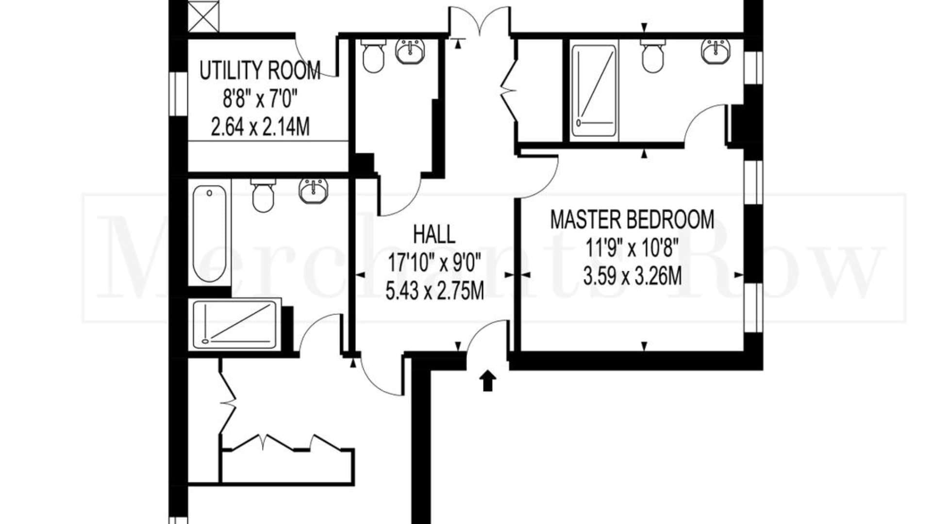 2 Bedroom Penthouse For Sale 375 Kensington High Street Lp07329 1235abff483d3e00.jpeg