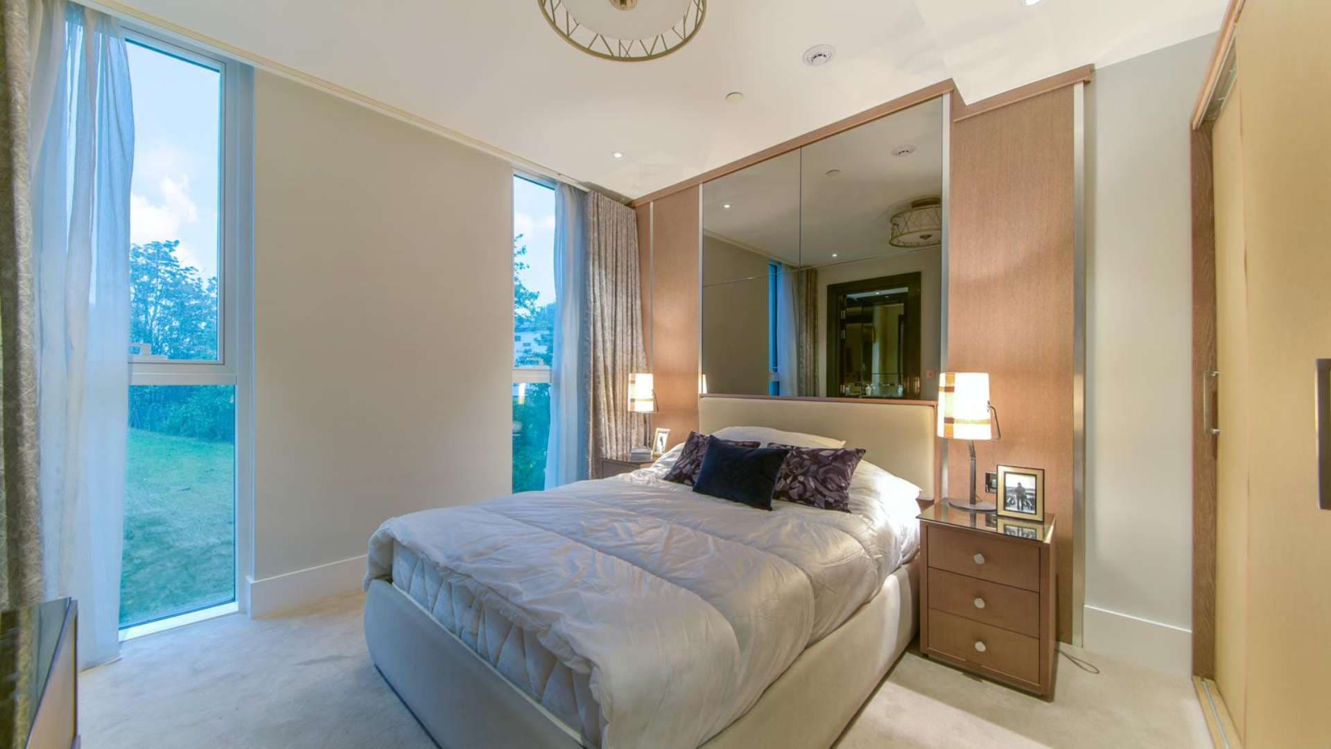 2 Bedroom Penthouse For Sale 375 Kensington High Street Lp07329 2200075bf3f6f600.jpeg