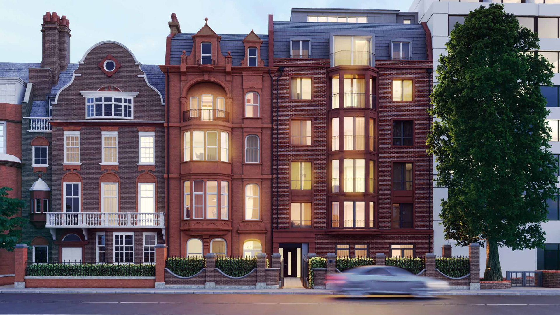 2 Bedroom Penthouse For Sale Elie Saab Residences London Lp11140 11863200b186c100.png