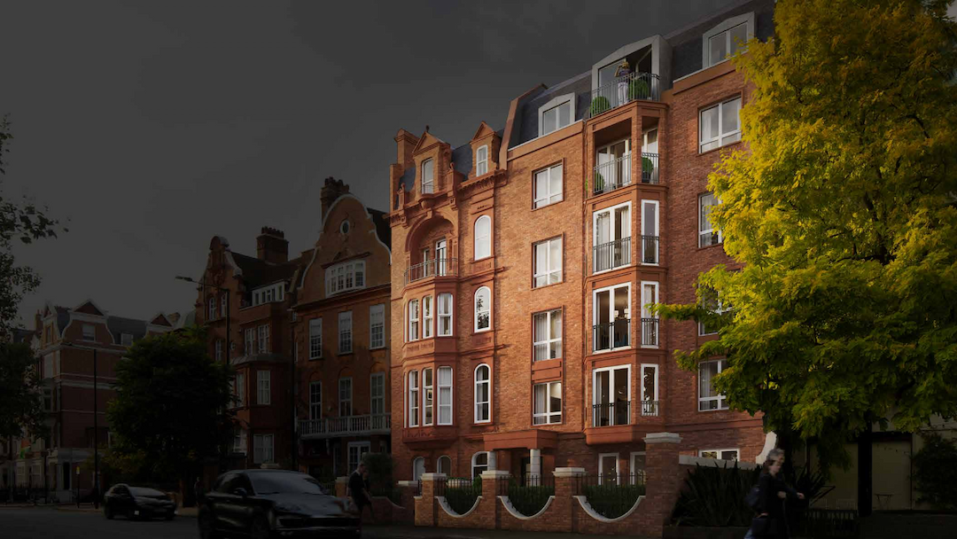 2 Bedroom Penthouse For Sale Elie Saab Residences London Lp11140 1b2d9cf93c71e700.png