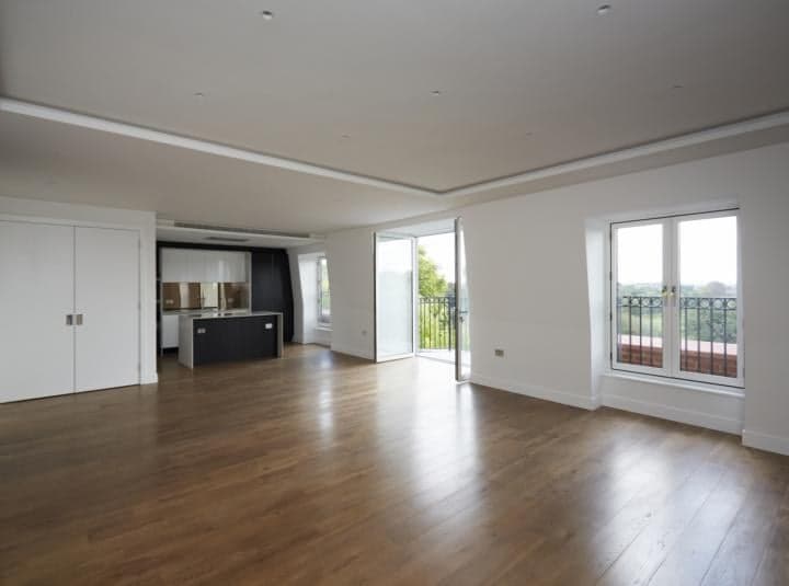 2 Bedroom Penthouse For Sale Elie Saab Residences London Lp11140 2325d1f04d6c8200.jpg