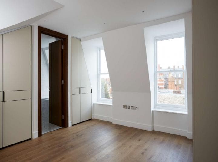 2 Bedroom Penthouse For Sale Elie Saab Residences London Lp11140 27690310cae0c200.jpg