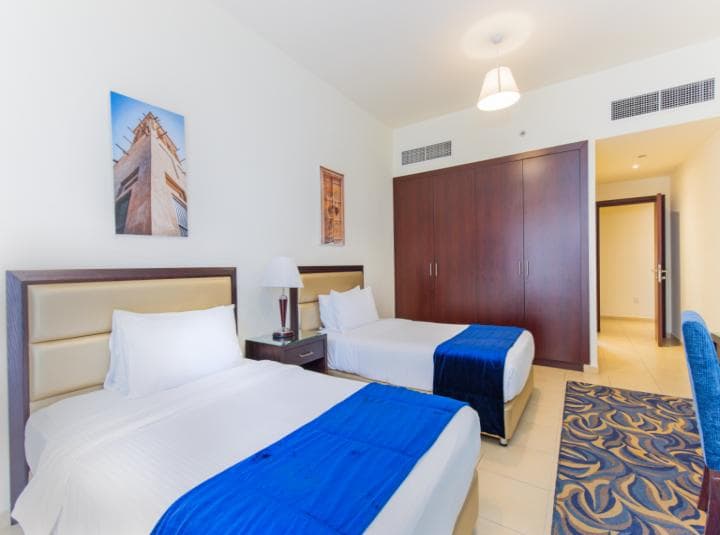 2 Bedroom Serviced Residences For Rent Amwaj Lp12970 1025c39c5c49e600.jpg