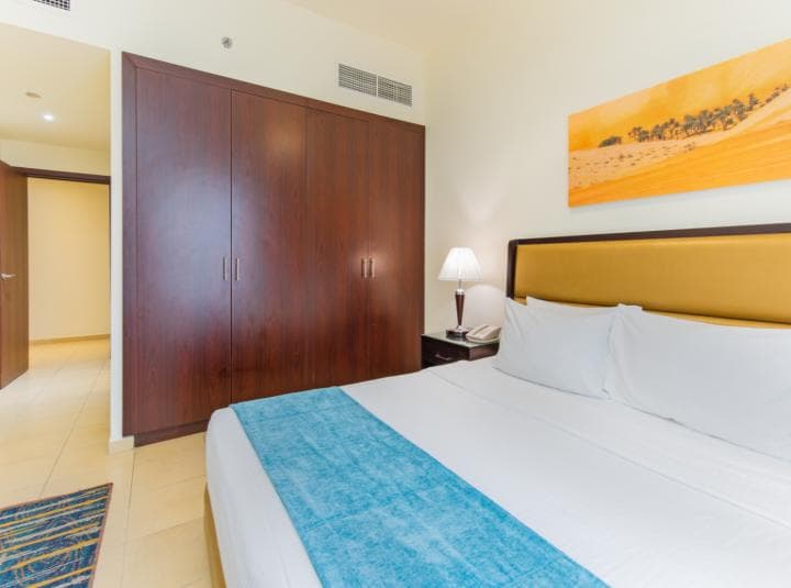 2 Bedroom Serviced Residences For Rent Amwaj Lp12970 17f1d878da0f6e00.jpg