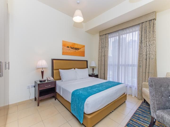 2 Bedroom Serviced Residences For Rent Amwaj Lp12970 89ced49e160aa00.jpg
