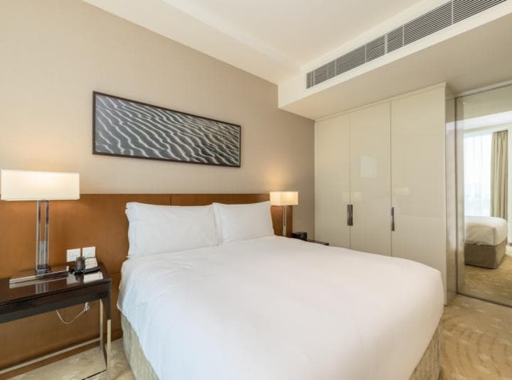 2 Bedroom Serviced Residences For Rent Intercontinental Residence Suites Lp13174 14caff1331dab500.jpg
