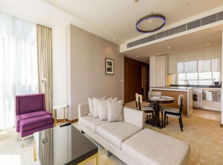 2 Bedroom Serviced Residences For Rent Intercontinental Residence Suites Lp13174 1717a18bd565150.jpg