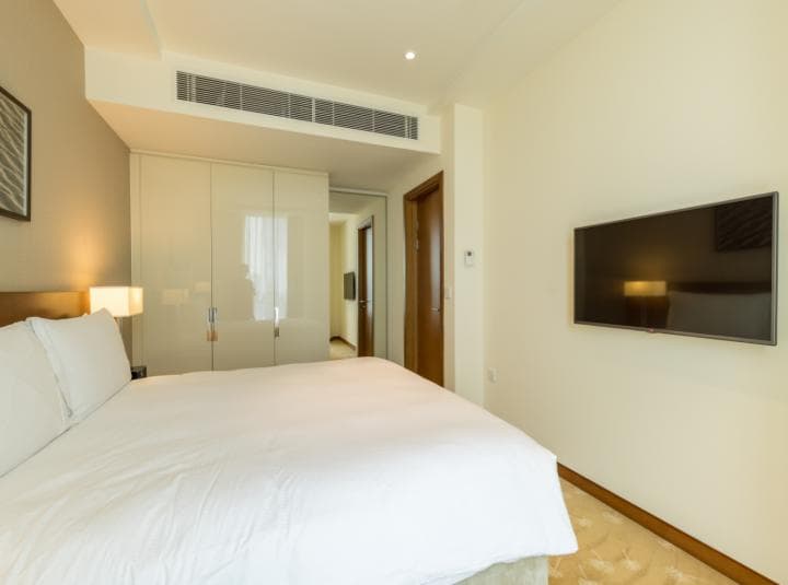 2 Bedroom Serviced Residences For Rent Intercontinental Residence Suites Lp13174 2c90ccce4edde000.jpg