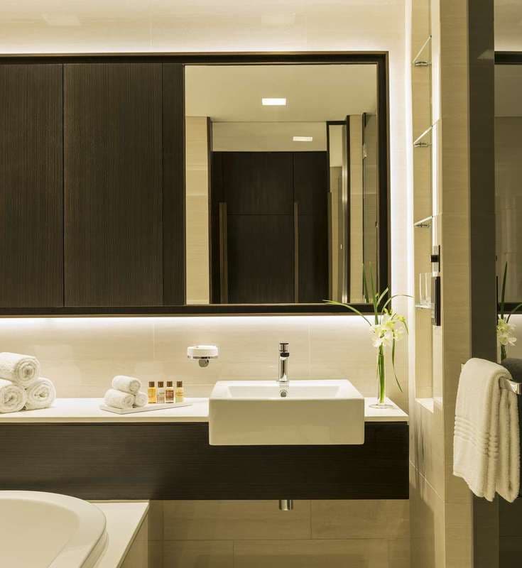 2 Bedroom Serviced Residences For Rent Sheraton Grand Hotel Lp10678 1481f8e363f7c300.jpg