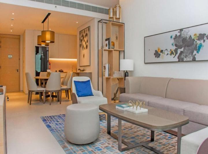 2 Bedroom Serviced Residences For Rent The Address Jumeirah Resort And Spa Lp13663 2a553b652f0f1800.jpg