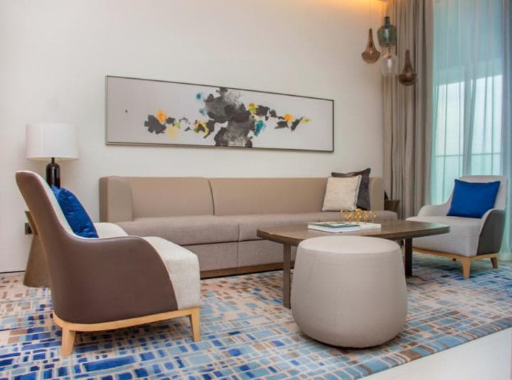 2 Bedroom Serviced Residences For Rent The Address Jumeirah Resort And Spa Lp13663 2e6b5b04306ecc00.jpg