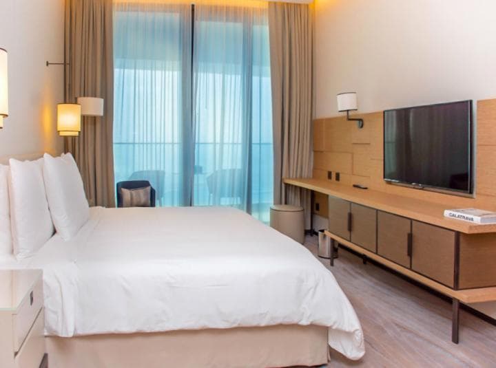2 Bedroom Serviced Residences For Rent The Address Jumeirah Resort And Spa Lp13663 2fe7ebb44343f600.jpg