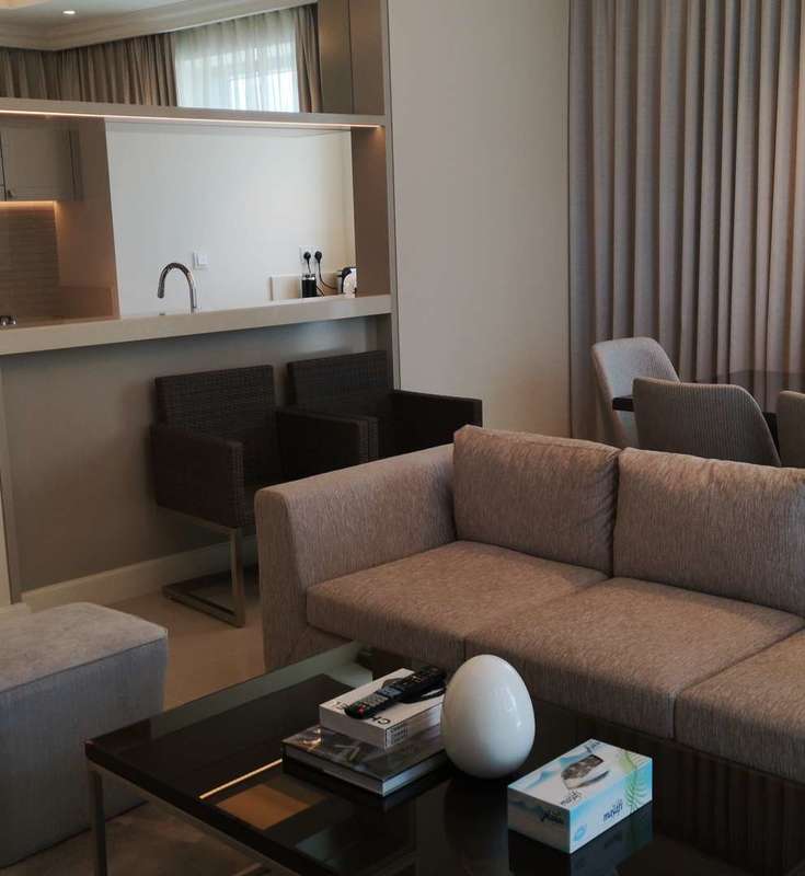 2 Bedroom Serviced Residences For Rent The Address Residences Fountain Views Lp03395 2a439277595c3000.jpg