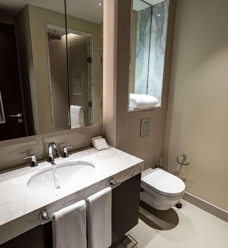 2 Bedroom Serviced Residences For Rent The Address Residences Fountain Views Lp04349 Df517c515fac780.jpg