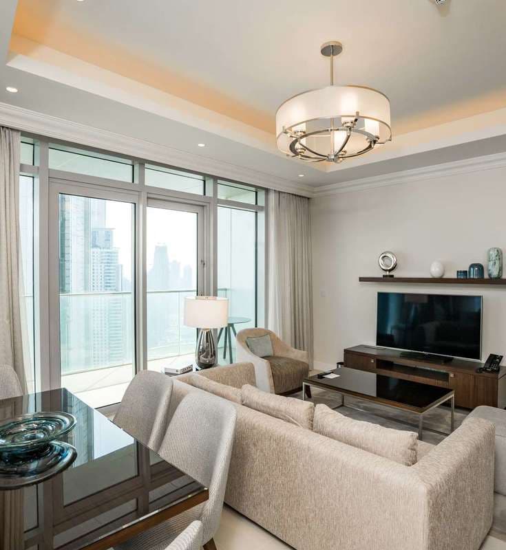 2 Bedroom Serviced Residences For Rent The Address Residences Fountain Views Lp04481 1d0d1868df99a400.jpg