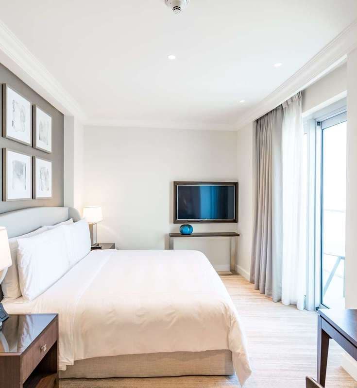 2 Bedroom Serviced Residences For Rent The Address Residences Fountain Views Lp04481 Dac3d3217858a80.jpg