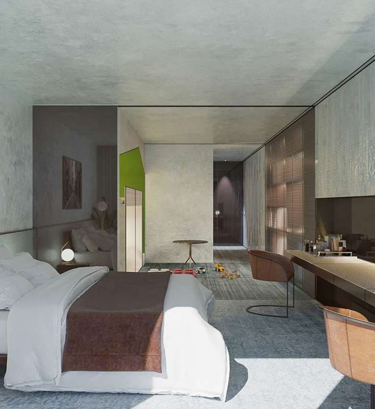 2 Bedroom Serviced Residences For Sale Portofino Hotel Lp02471 2e775d5ca50b3e00.jpg