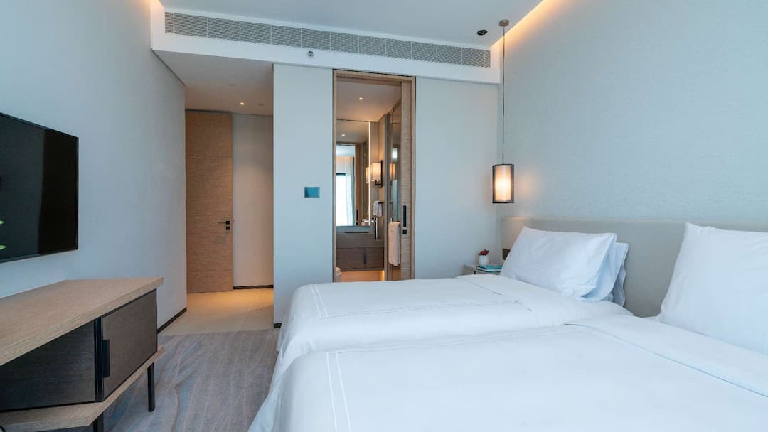 2 Bedroom Serviced Residences For Sale The Address Jumeirah Resort And Spa Lp07071 B53b8a9e79da500.jpeg