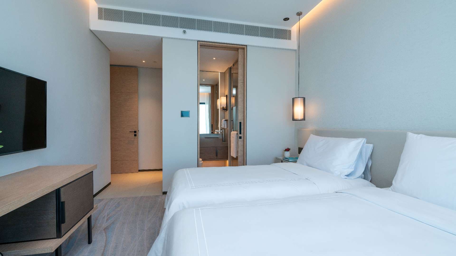 2 Bedroom Serviced Residences For Sale The Address Jumeirah Resort And Spa Lp07071 B53b8a9e79da500.jpeg