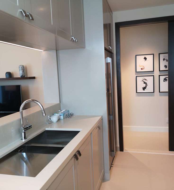 2 Bedroom Serviced Residences For Sale The Address Residences Fountain Views Lp02065 1d78315d9a909c00.jpg