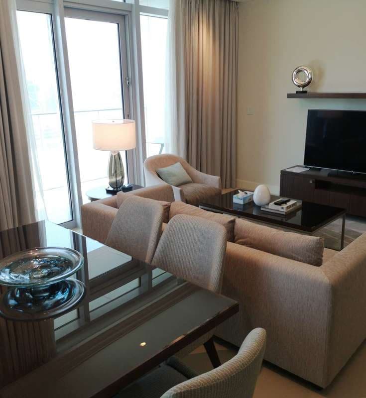 2 Bedroom Serviced Residences For Sale The Address Residences Fountain Views Lp02066 15f648e72aa7040.jpg