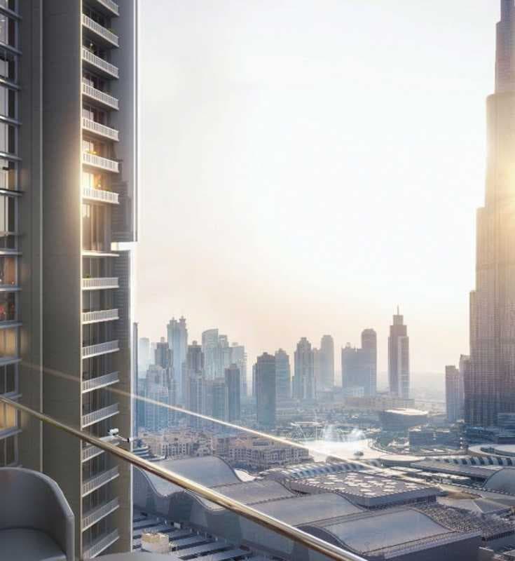 2 Bedroom Serviced Residences For Sale Vida Residence   Dubai Mall Lp0454 140de7c5bb27eb00.jpg