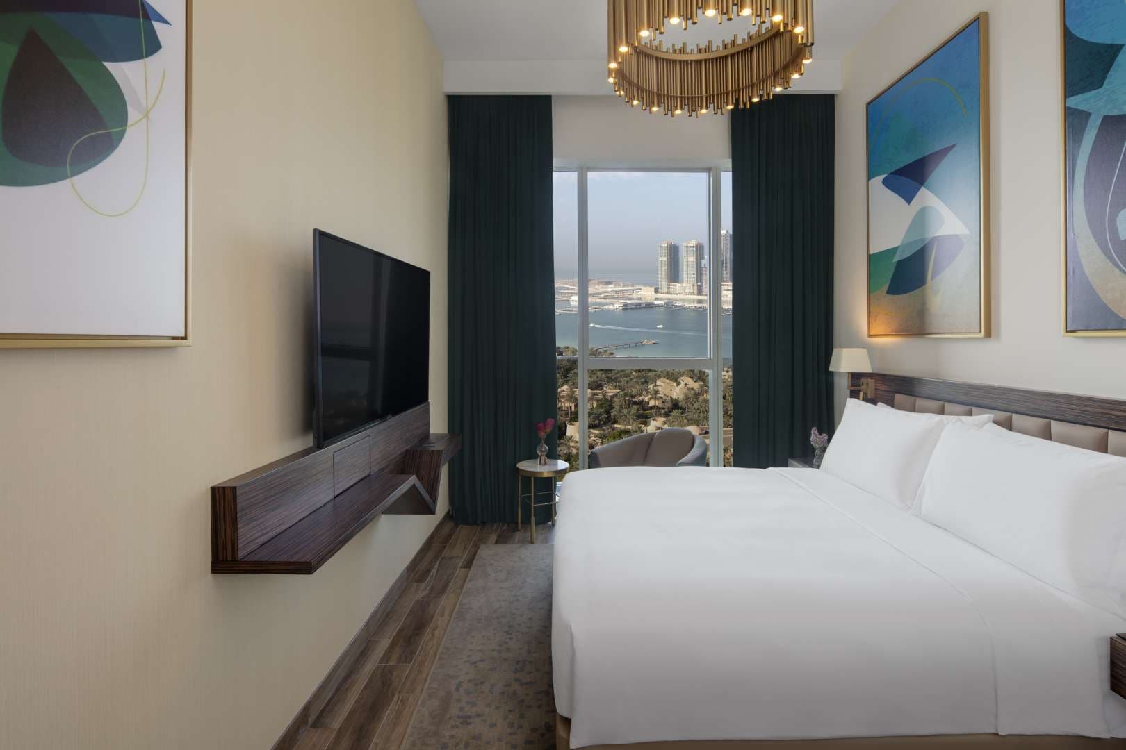 2 Bedroom Serviced Residences For Short Term Avani Palm View Hotel Suites Lp10659 1444eb5a5e7a6900.jpg