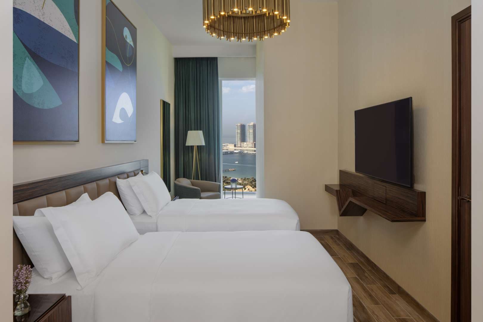 2 Bedroom Serviced Residences For Short Term Avani Palm View Hotel Suites Lp10659 26801fb7e9082e00.jpg