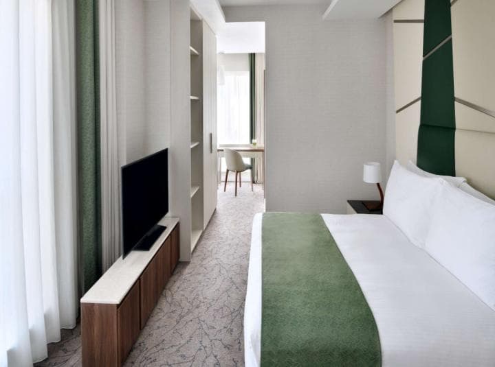 2 Bedroom Serviced Residences For Short Term Moevenpick Hotel Apartments Lp10862 28671044858a3e00.jpg