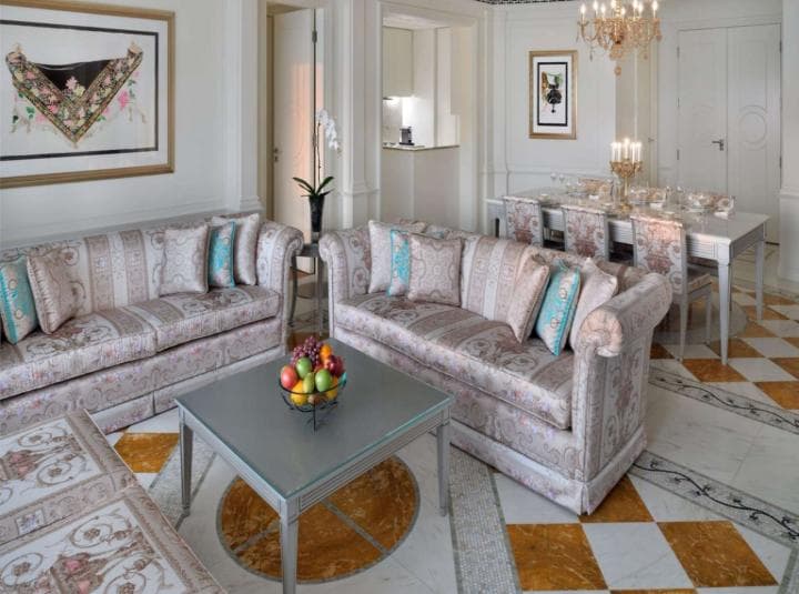 2 Bedroom Serviced Residences For Short Term Palazzo Versace Lp10579 1c9bdc53830beb00.jpg