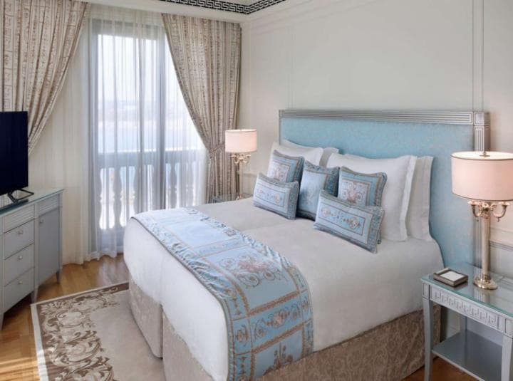2 Bedroom Serviced Residences For Short Term Palazzo Versace Lp10579 2fc87d13c9b12c00.jpg