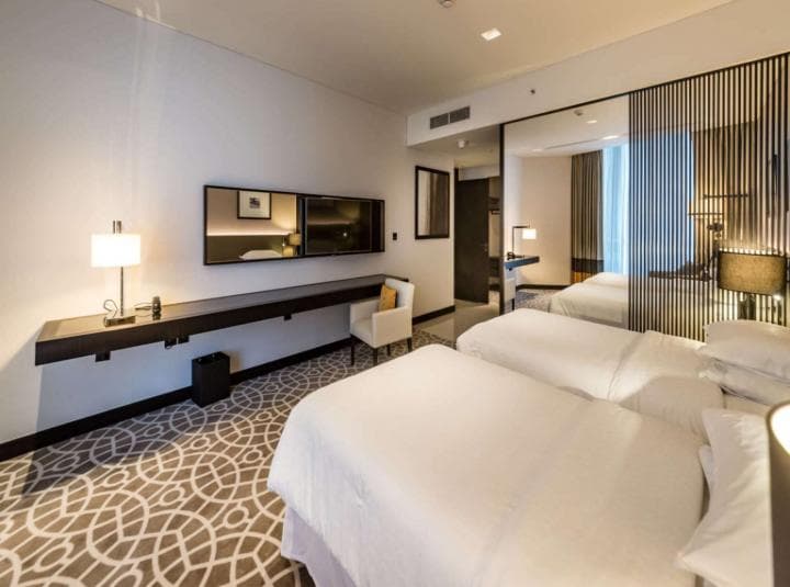 2 Bedroom Serviced Residences For Short Term Sheraton Grand Hotel Lp10667 188ff5cca3d77c00.jpg