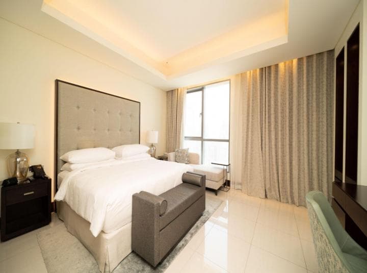 2 Bedroom Serviced Residences For Short Term The Address Downtown Hotel Lp12573 269a77d732dcf400.jpg