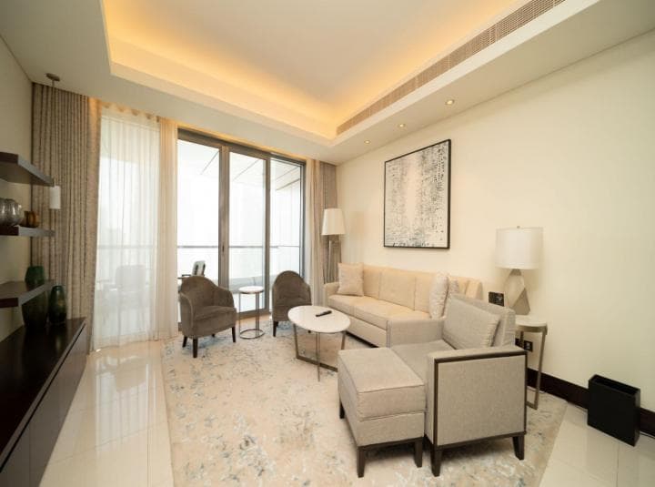 2 Bedroom Serviced Residences For Short Term The Address Downtown Hotel Lp12573 A629137f84dea00.jpg
